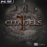 Citadels