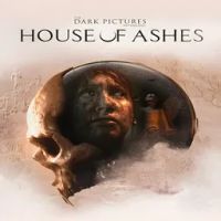 The Dark Pictures Anthology House of Ashes
