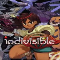 Indivisible