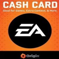 EA