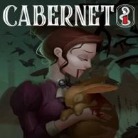 Cabernet