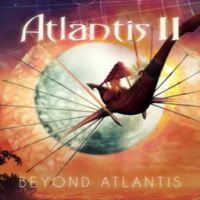 Atlantis 2 Beyond Atlantis