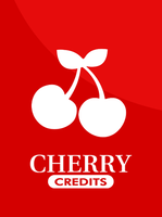 Cherry Credits 10000 CC