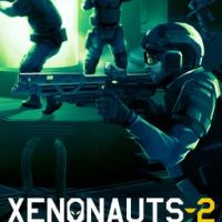 Xenonauts 2
