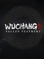 Wuchang Fallen Feathers