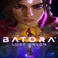 Batora Lost Haven