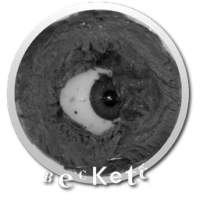 Beckett
