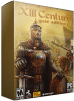 XIII Century