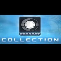 Egosoft Collection