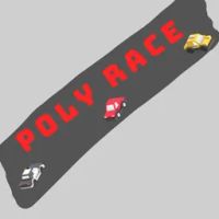 PolyRace
