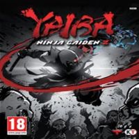 YAIBA: NINJA GAIDEN Z