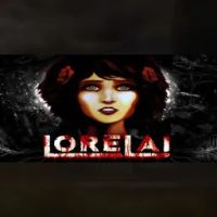 Lorelai