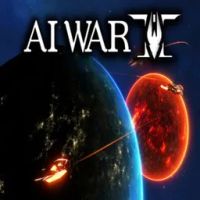 AI War 2