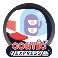 Cosmic Express