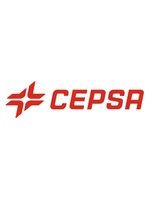 Cepsa Gift Card