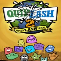 Quiplash 2 InterLASHional
