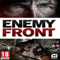 Enemy Front