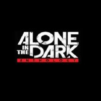 Alone The Dark Anthology