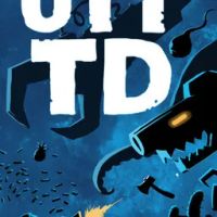 OTTTD