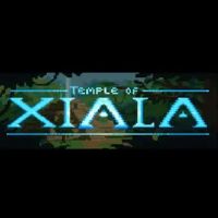 Temple of Xiala