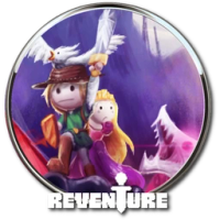 Reventure