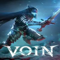 Voin