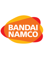 BANDAI NAMCO Points 1000 VIP