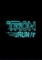Tron Runr