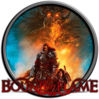Bound By Flame