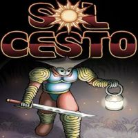 Sol Cesto