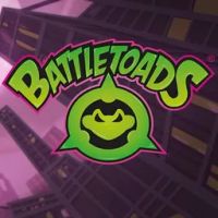Battletoads