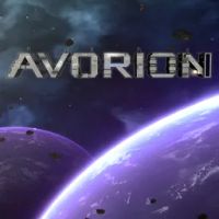 Avorion