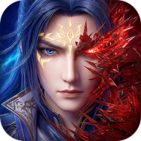 Soul Land: Awakening World