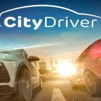 CityDriver
