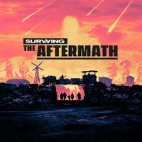 Surviving the Aftermath