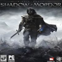 Middleearth Shadow Of Mordor