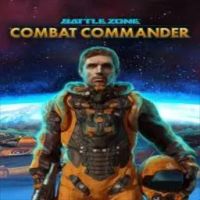 Battlezone Combat Commander