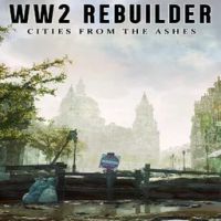 WW2 Rebuilder