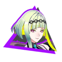 Soul Hackers 2