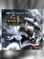 Two Worlds II
