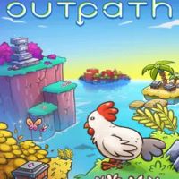 Outpath