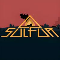 Sulfur