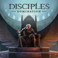 Disciples Domination