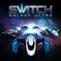 Switch Galaxy