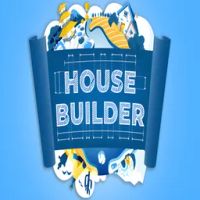 House Builder