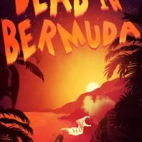 Dead In Bermuda