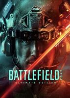 Battlefield 2042