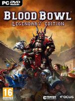 Blood Bowl