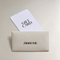 Zara Home