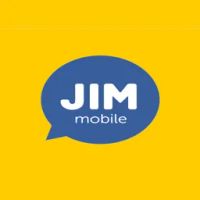 Jim Mobile